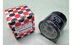 ������ �������� Genuine 15601BZ010 15601BZ010 ����