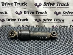 ����������� ������ �������������� DAF XF 105 1436055 1436055 ����