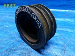 ���� ��������� Toyota MARK II GX110 1340770090 ����