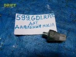 ������ �������� ����� Honda FIT GD1 37240PHM003 ����