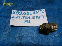������ ����������� Honda FIT GD1 37760P00003 ����