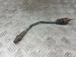 ������ ����������� Audi A6 CDUD 4G2 Audi A6 0281004072,070906262 0281004072 ����