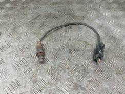 ������ ����������� Chevrolet Spark B10D1 M300 Chevrolet, Daewoo Spark, Aveo, Gentra 96419957 96419957 ����