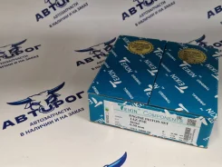 ������ 4�� �-� 0.50 1AZ-FSE D86+0.50 1.2-1.2-2 46365050 Teikin Teikin 46365050 46365050 ����