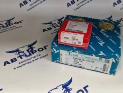 ������ ��������� TPR 35997050 �-� + ������ Teikin 46365050 �-� 0.50 35997050 ����