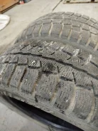 Cordiant Polar SL. ������, ��� �����, 2010 ���, �/�, ����� 40 % ����