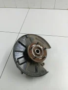 ����� ���������� ������ ������ [574293] ��� Geely Atlas Pro [���. 162396] 574293 ����