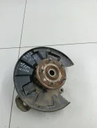����� ���������� ������ ����� [574293] ��� DongFeng AX7 162397 574293 ����