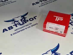 ������ ��������� �-� 0.50 2AZ D89 1-1-2 36042050 TPR TPR 36042050 36042050 ����