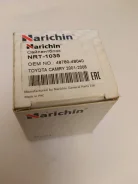����������� ����������� ������ (� ������) 48725-33020-83 Toyota NRT-1035 ����