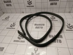 ����������� Renault Logan 2005-2014 6001547017 Renault Logan 2005-2014 6001547017 ����