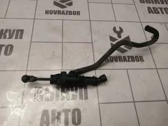 ������� ��������� ������� Mitsubishi Lancer 10 CX CY 07-17 2345a025 Mitsubishi Lancer 10 CX CY 07-17 2345A025 ����