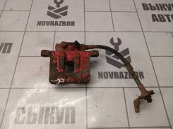 ������� ������ ������ Mitsubishi Lancer 10 CX CY 07-17 4605a478 Mitsubishi Lancer 10 CX CY 07-17 4605A478 ����