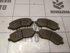 ������� ��������� �������� �-�� Mitsubishi Lancer 10 CX CY 07-17 m281387 Mitsubishi Lancer 10 CX CY 07-17 M281387 ����