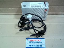 ������ ABS 89542-52030 (NDF-1046) Narichin /Front RH Toyota VITZ KSP90 05-08 / Ractis 05-10/ Narichin [NDF1046], ������ �������� NDF1046 ����