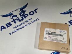 ���� ��� G4KD G4KE G4KC 4B11 4B12 24321-25000 2432125000 ��������! Hyundai/KIA 2432125000 2432125000 ����
