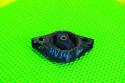 ����� ��������� Nissan Bluebird HU14, SR20VE 11320-2J210 ����