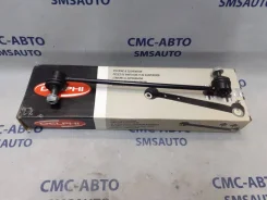 ������ ������������� Volvo 850 1992-2000 TC961, �������� TC961 ����
