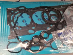 ����������� ��������� ��������� 1ZZFE THF9180 TONG HONG TONG HONG THF9180 THF9180 ����