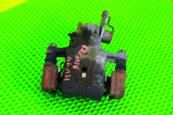 ������� ��������� Nissan Bluebird HU14, SR20VE 44001-0N600 ����