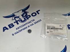 �������� ������������ G4GC G4EK G4ED G4GB G6BA G6BV G6EA G6AV 22224-23500 2222423500 ��������! Hyundai/KIA 2222423500 2222423500 ����