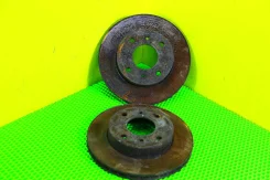 ���� ��������� Nissan Bluebird HU14, SR20VE 40206-7J101 ����