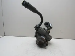 ����� �������������� VW Transporter T4 1996-2003 [ 7D0422155D] 1.9 ABL � ������� 7D0422155D ����