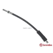 ����� ��������� | ��� ����/��� | T06007 ����