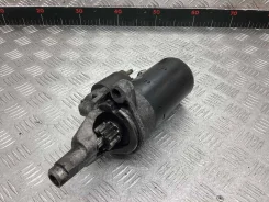 ������� Audi A6 2002 0001109021, 059911023H 0001109021 ����