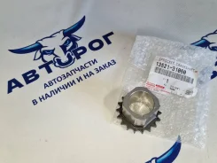 �������� ��������� 1GR 13521-31060 1352131060 ��������! Toyota 1352131060 1352131060 ����