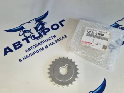 �������� ����������� 1GR 13523-31030 1352331030 ��������! Toyota 1352331030 1352331030 ����