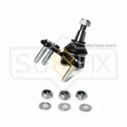 ����� ������� | ����� ��� | SG1162 SG1162 ����