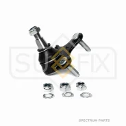����� ������� | ����� ���� | SG1163 SG1163 ����