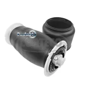 ������������� ������ �������� Corteco 49443545 49443545 ����
