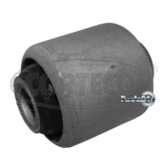 ����������� ������� ������ �������� �������� ������ Corteco 80004906 80004906 ����