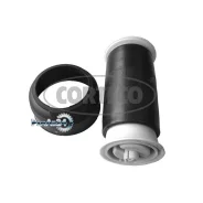 ������������� ������ �������� Corteco 49468126 49468126 ����
