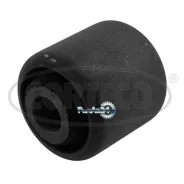 ����������� ��������� ������� ������ Corteco 80004904 80004904 ����