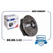 ������� ������ | ����� ����/��� | Brave BRBB362 BRBB362 ����