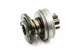 ������� �������� 80 /90 (B4) 1992-1994 C4 (1990�1994) 80 /90 (B3) 1986-1991 80 ACA Cabriolet 1006209997 1006209997 ����