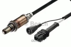 ������-���� 80 /90 (B4) 1992-1994 C4 (1990�1994) 80 /90 (B3) 1986-1991 80 ACA Cabriolet 0258003396 0258003396 ����