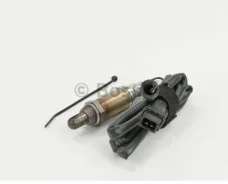 ������-���� 80 /90 (B4) 1992-1994 C4 (1990�1994) 80 /90 (B3) 1986-1991 80 ACA Cabriolet 0258003957 0258003957 ����