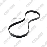 ������ ��� GMB GB099190TY GB099190TY ����