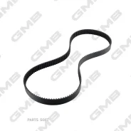 ������ ��� GMB GB154290TY GB154290TY ����