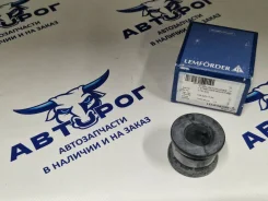 ������ ������������� ��������� Lemforder 1121302 1121302 ����