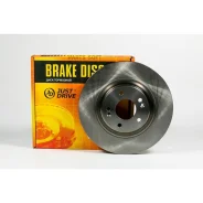���� ��������� �������� ������������� JUST Drive JBD0235 JBD0235 ����