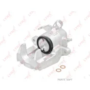 ������� ��������� | ��� ��� | Lynxauto BA2841 BA2841 ����