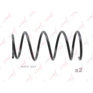 ������� �������� | ����� ����/��� | Lynxauto SC3124 SC3124 ����