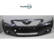 ������ �������� Toyota Camry (XV40) 09-11 / Camry UAE/USA 09-11 (��� ��������� ���/ ��� ���/ ��� ��� Toyota-Lexus 52119-33968 5211933968 ����
