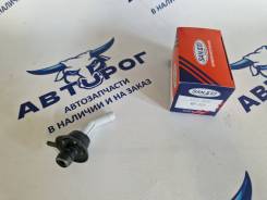 ������ ���������� ��������� ����� 3S 4S 5S KP-121 KP121 Sankei Sankei KP121 KP121 ����
