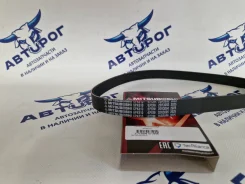 ������ ������������ 6PK810 Mitsuboshi Mitsuboshi 6PK810 6PK810 ����